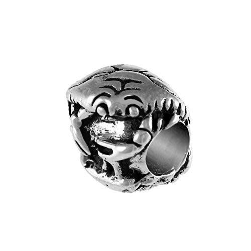 Amazon.com: Double Sided Crab Bead 