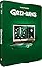 Produktbild Gremlins 1: Kleine Monster Iconic Moments Steelbook (exklusiv bei Amazon.de) [Blu-ray]