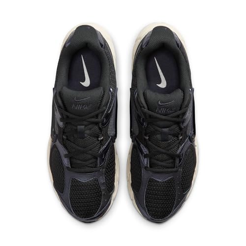 Image of Nike Men's V5 RNR Shoes