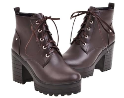 [rasyie] 傫TCY fB[X V[gu[c ҂ݏグ [XAbv Ǝ уu[c O q[ u[eB  nCq[ q[ 9cm H~ g h ʋ ʊw f[g tH[} (uE,26.0 cm)