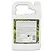 EcoVenger Bed Bug Killer with Remote Sprayer 1 Gal - Kills 100% All Stages on Contact- Kills Resistant Bugs- Kills Eggs- 14 Day Residual Protection- Non-Toxic- Child & Pet Friendly