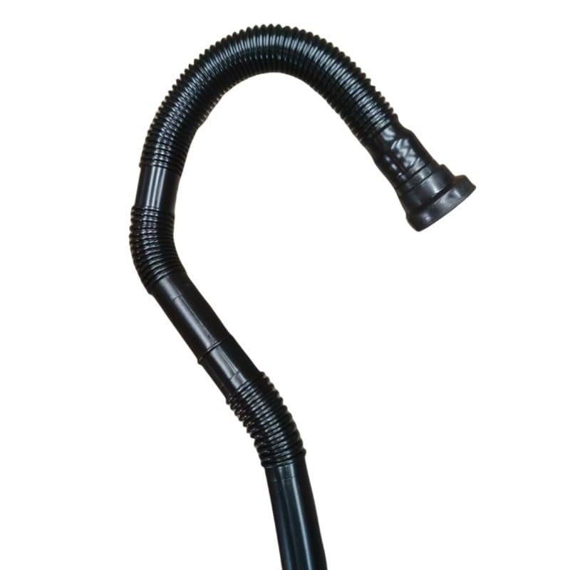 Tuyau de reniflard de Pompe à air 161847 9647086380, for Peugeot et citroën Pièces détachées