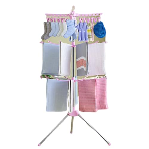  p\3i ܂肽 h[bN ^[^ XeX  ܂  h[ p\nK[ 󕨊 X^h ^I  X Ďg s` gȒP Hsv