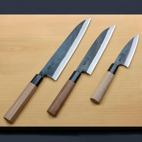  105mmMs165mm&210mm