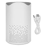 Está equipado con luz ultravioleta, eficiente y completa, sin residuos, sin olor, sin contaminación secundaria.