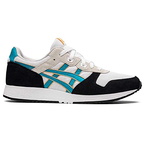 Asics 1201A477