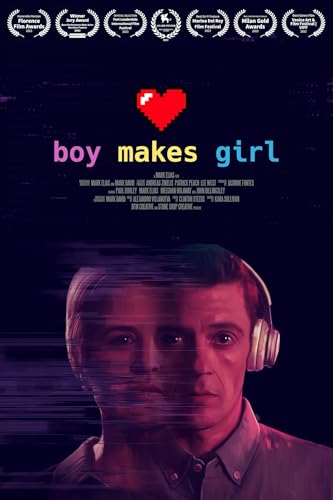 Couverture de The Filmmaker&rsquo;s Lounge with Mark Elias