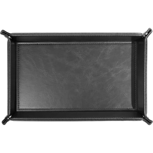 [HIGH FIVE] ` U[g[ gC  ANZT[ R  rv w [{bNX ubN