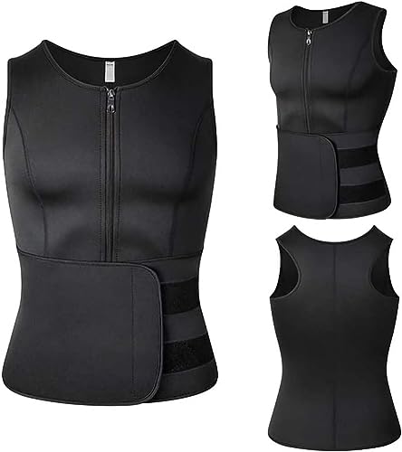 Recortadora de cintura superior y soporte de clavos para cuello