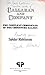 Callahan and Company: The Compleat Chronicles of the Crosstime Saloon