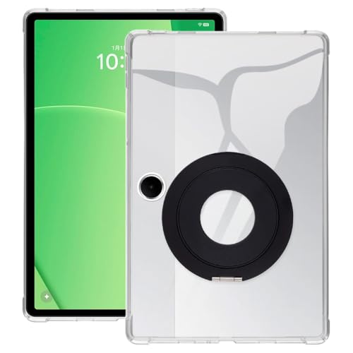 Support de bureau Oppo Pad SE 11.0 2025 étui de protection transparent LTE