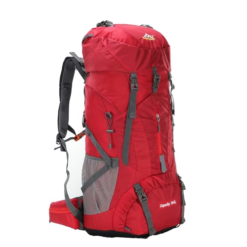 WintMing-75L-Hiking-Backpack-with-Rain-Cover-Waterproof-Camping-Backpack-Shoes-Warehouse-for-Men-Women