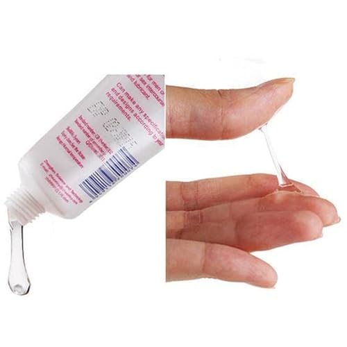 Fruits Flavored Lube Personal Lubricants For Couple Sex Men Women Water-Based Long Lasting Lube Water Wash Off Non-Staining, Strawberry Cherry Apple Peach Banana Flavor (Peach/6.8 Fl Oz) 1 #TOP4