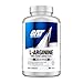 GAT Sport L-Arginine Tablets, 180 Count (View amazon detail page)