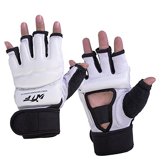 The 24 Best Martial Arts Bag Gloves of 2023 [Verified] Cherry Picks