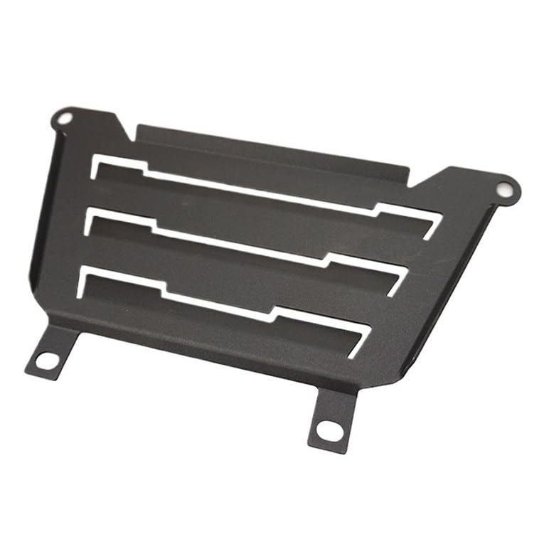 Motorrad-Kühlerschutz Motorräder Kühler Schutzfolie Grille Abdeckung Schutz Für CF Moto 800MT MT800 800 MT 2021 2022 2023 2024 2025