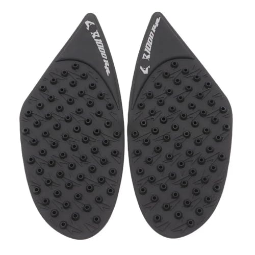 Autocollant de protection de coussin de traction de réservoir moto CBR1000RR 2011