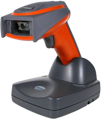 4820ISF-USBKITAE | INDST 2D IMGER; CRDLSS;USB KIT STR USB CLB;SPECL FOCS;ROHS