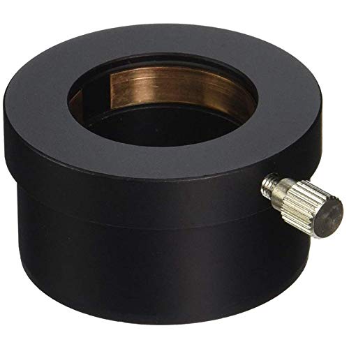 Acer NITRO VG2 VG270X1BMIIPX écran plat de PC 68 6 cm 27 1920 x 1080 pixels Full HD LCD Neuf - vue 4