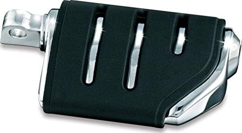 Kuryakyn 7592 ISO Trident Peg