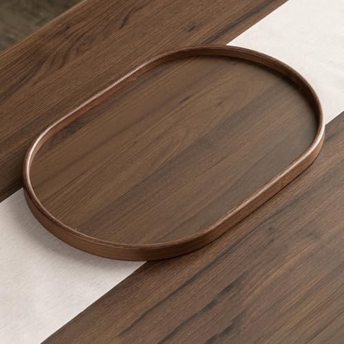 JIKANNOYA g[ gC ؐ ȉ~` ڂ 傫 ~ ~ k Ȃ  [ @\ ֗ ` V  H Hp JtF ƒp Ɩp Lb`  N~F 37×24×2cm TP30a