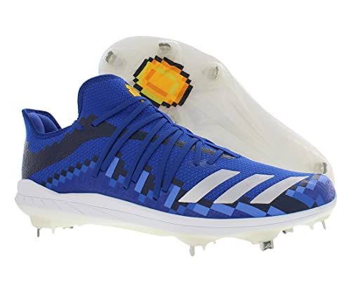 Image of adidas Men's Nemeziz 19.2 Firm Ground Soccer Shoe