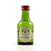 Produktbild Black Cherry Essence - 50ml/1.8fl.oz