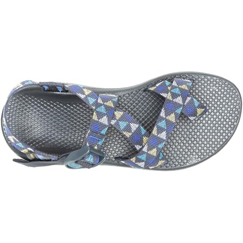 Image of Chaco Women's Zcloud 2 Sport Sandal