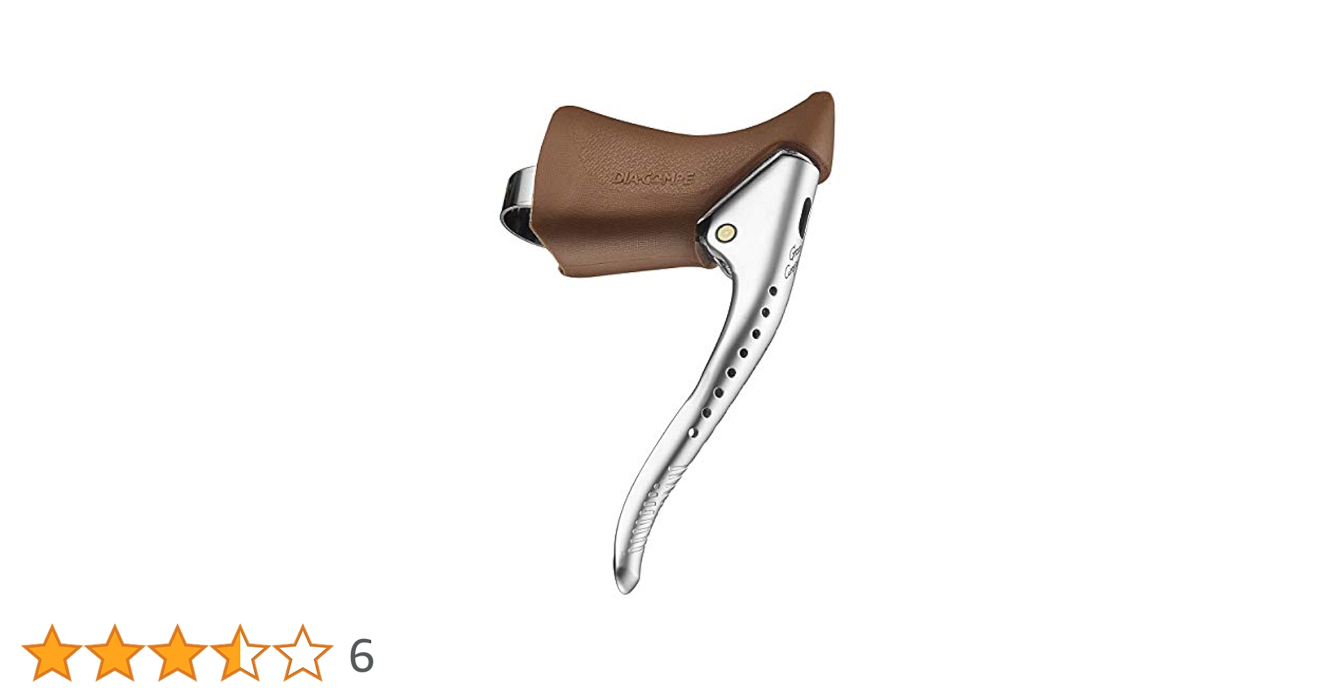 41prxYihBuL.jpg_BO30,255,255,