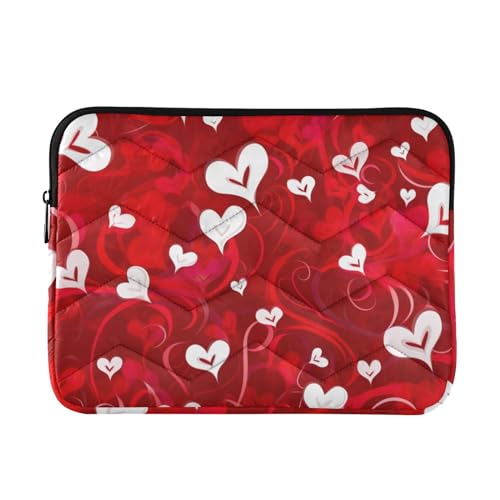 Funda para portátil 13-14 pulgadas impermeable