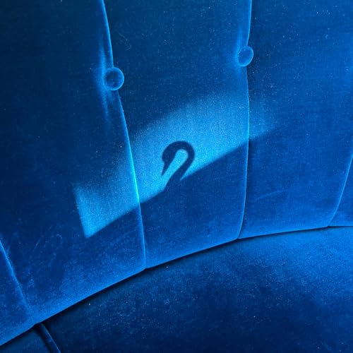 『夜明けの歌』