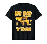 Un anniversaire parfait pour votre petit garçon ou fille s'ils aiment jouer dans le sable avec des camions et des pelleteuses.