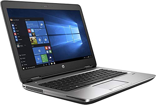 Listado y reviews de Portátil i5 6200u - solo los mejores. 13 Imagen adicional