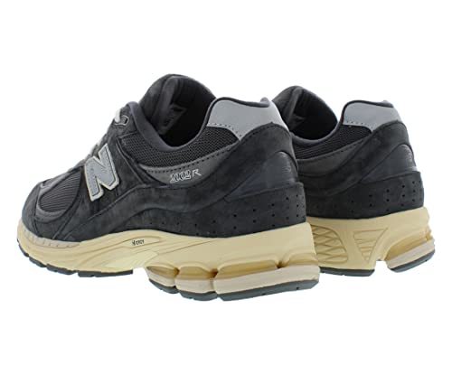 Image of New Balance Men's M2002RCC Sneaker