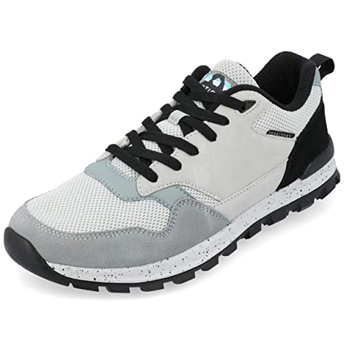 Territory Men's Uintah Sneaker