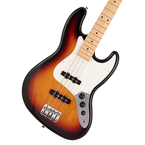 FENDER Hybrid II Jazz Bass日本製　超美品 Made in Japan Hybrid II Jazz Bass® – Fender