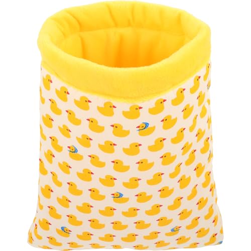 Toddmomy ^ybgpgQ Rbgt[Xnt nX^[ bg tNKp|[` QƂĎɓK~