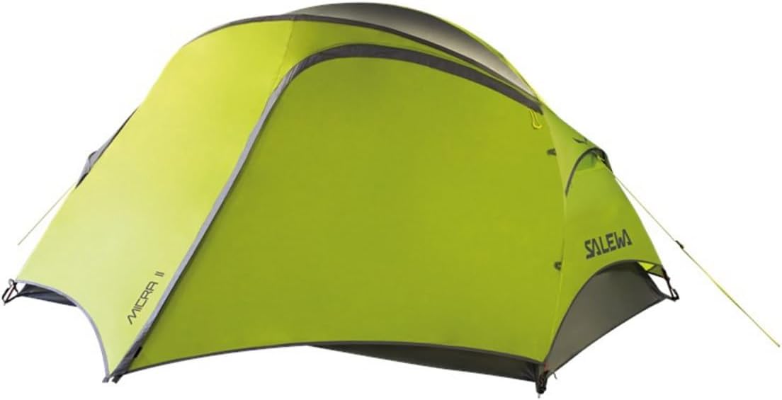 MICRA II TENT