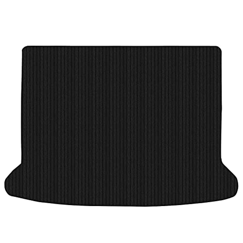 Aviles }c_ ݊i CX-30 DMn QbW}bg tA}bg gN}bgy3FIz(01FubN)