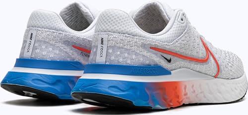 Image of Nike Womens Running