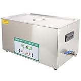 La ranura interior de acero inoxidable de buena calidad de 1,1 mm de espesor se utiliza para estampado y conformado en un solo paso, sin soldaduras, posee mejor resistencia a la corrosión, panel de operación más simple, limpieza y calentamiento con apertura con una sola tecla, control más simple y mejor