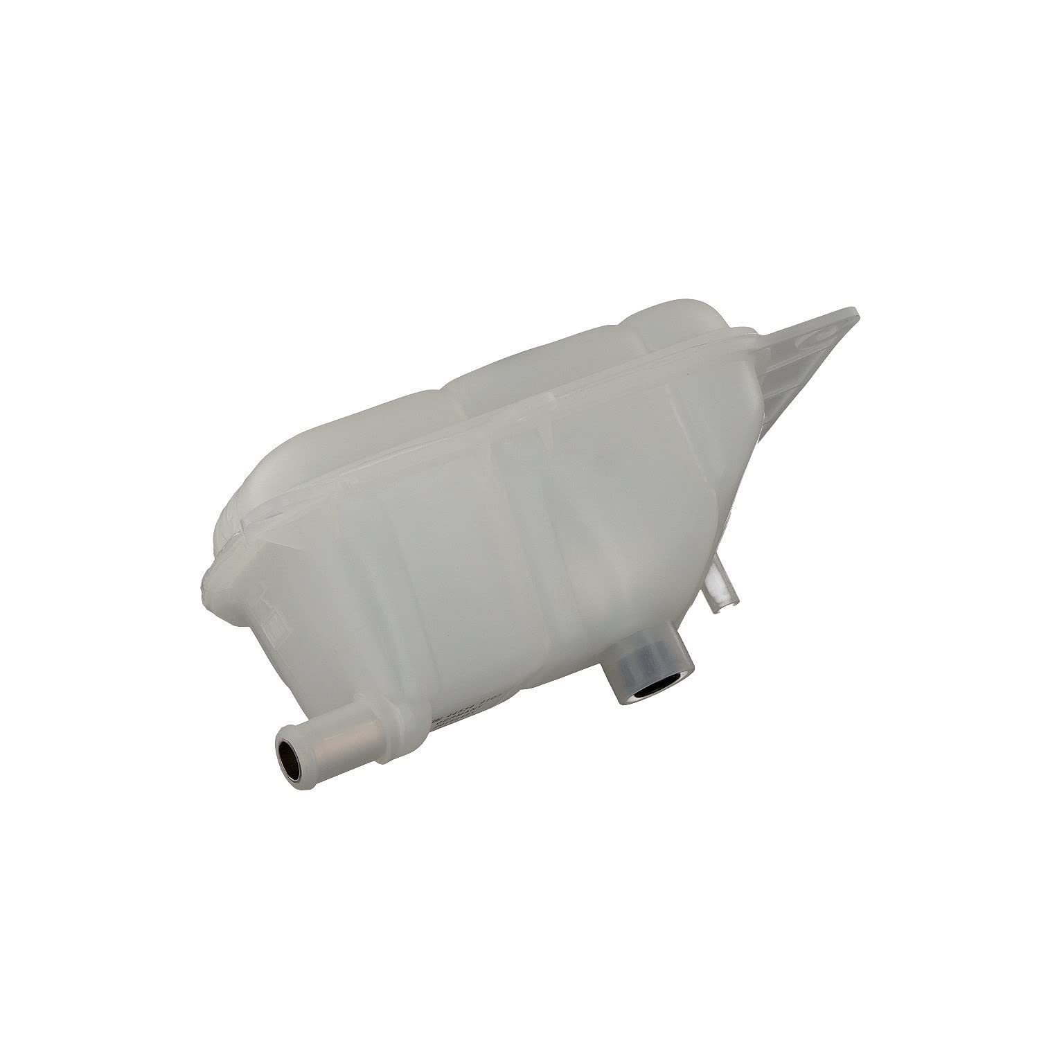 Febi bilstein 44534 Refroidisseur ausgleichs Réservoir