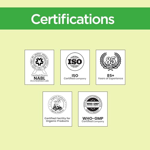 Image of Multani Naturals Aloevera Lotion 100 ML | Enriched with Goodness of Aloevera & Shea Butter | Soothe, Hydrate & Freshen Dry Skin | Suitable for Summer | Lightweight, NonSticky & Non-Greasy formula | For both men and women