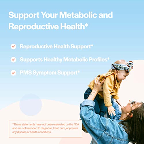 Wholesome Story Ip6 Inositol Capsules For Immune Health Support + 3-In-1 Zinc Picolinate Magnesium Glycinate Supplements With Vitamin B6 | Antioxidant, Vegan & Gluten-Free | 60 Day & 30 Day Supply #TOP4