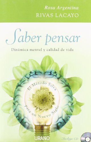 Saber Pensar Spanish Edition By Rosa Argentina Rivas 2008-05-12 Saber Pensar Spanish Edition By Rosa Argentina Rivas 2008-05-12