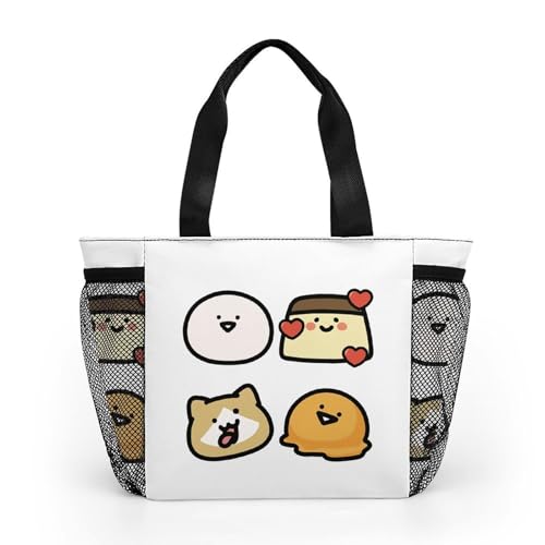 [DJXHGEM] g[gobO  `obO  ٓ ۗ ۉ  nhobO ٓ e jp ʋ ʊw v[g