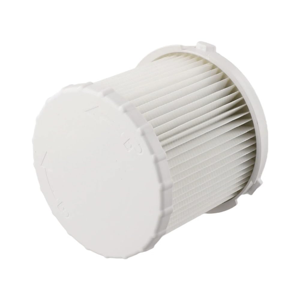 Filtre HEPA haute efficacité pour aspirateurs modèles DVC750L XCV11Z