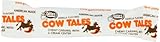 Goetze's Mini Cow Tales