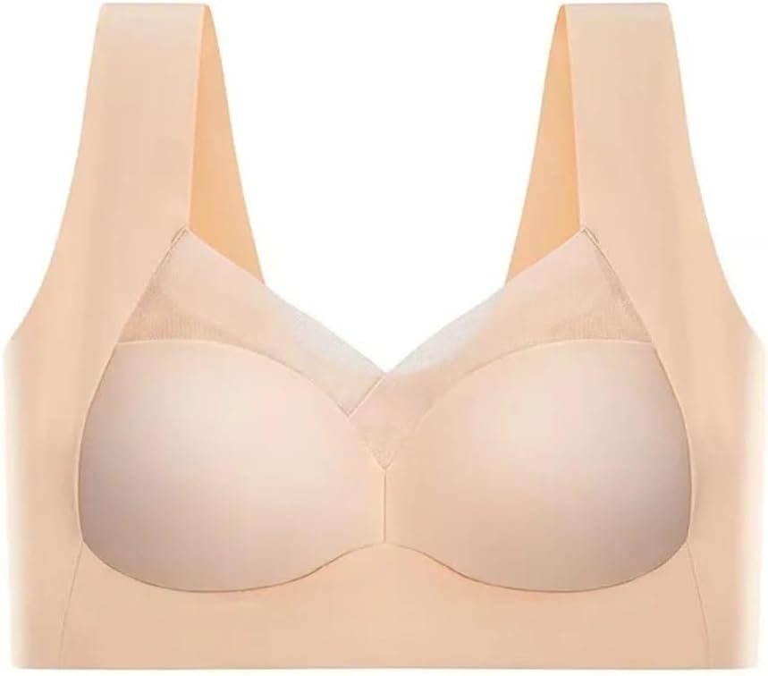 ブラヘアアルマータ H900mm 引き取り限定 着脱式 埋込み支柱ベース