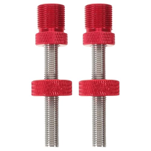 ABOOFAN {guPbgɂݎ~߃{g 2 - bh M8 ]ԗh~NNŒ胍bh - `F[zC[lWi - {guPbgX[up{gtANZT